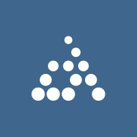 Aggregate Insights Logo