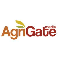 AgriGate Media Logo