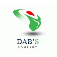 Dabs Company Logo