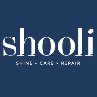 Shooli Logo