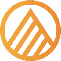 ANG Logo