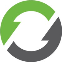 The Lawyers Edge Logo