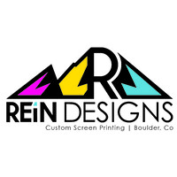 Rein Designs LLC Logo