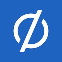 Eqwity Logo