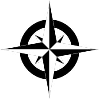 Compass DX Consulting Group Logo