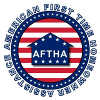 AFTHA Program Logo