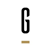 GEMINI Real Estate Logo