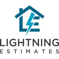Lightning Estimates Logo