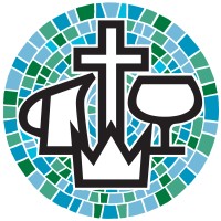 Alliance World Fellowship | AWF Logo