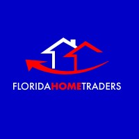 Florida Home Traders Logo