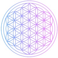 hipeDIGITAL Logo