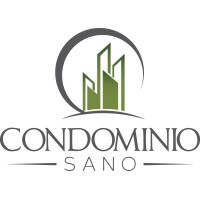 Condominio Sano Logo