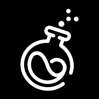 Elixir AI Logo