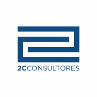 2CConsultores Logo