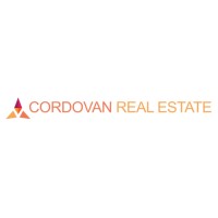 Cordovan Real Estate 🇪🇸 Logo