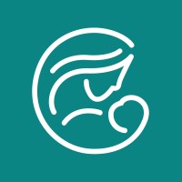 Embryo Connections Logo