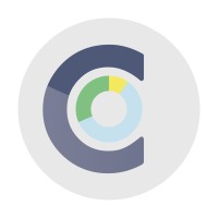 CITiO Logo