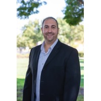 Edward Rizk Logo