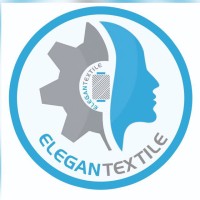 elegantextile engineering Logo