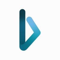 Dillygence Logo