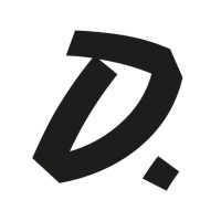 Duijvestein Winterstore Logo