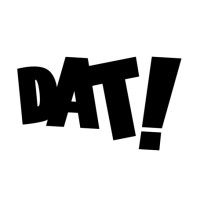 DAT!school Logo