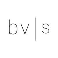 Black Velvet Studio Logo