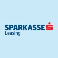 Sparkasse Leasing Bosna i Hercegovina Logo