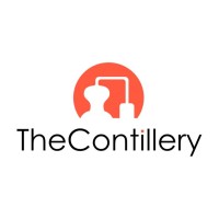 TheContillery Logo