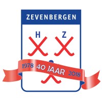 Hockeyclub Zevenbergen Logo