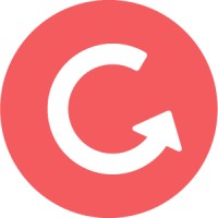 Chunkup Logo