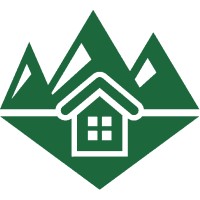Green Mountain Lodge Logo