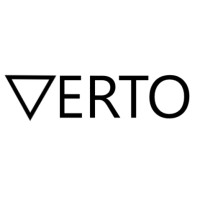 Verto Logo