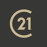 Century 21 Mediterranean Logo