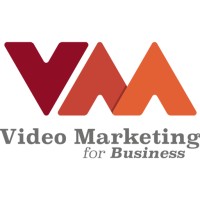 Ch & Lifestyle - Video Marketing for Business Logo