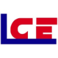 LCE Engineering Pte Ltd Logo