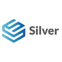 Silver SpA Logo