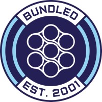 Bundled Logo