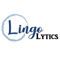 Lingo Lytics Logo