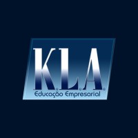 K.L.A. Florianópolis Logo