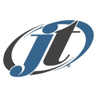 Jaytech Water Solutions Logo