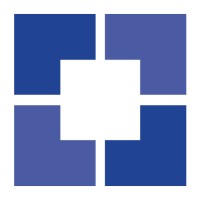 The Preferred Network Logo