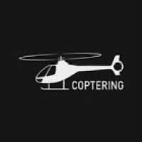 Coptering Logo