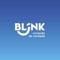 Blink Logo