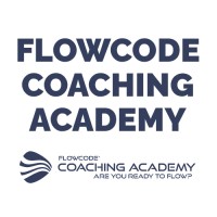 FlowCode Coaching Academy Logo