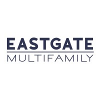 EastGate Multifamily Logo