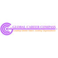 Global Career Compass® Logo