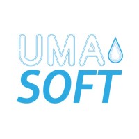 UmaSoft Logo