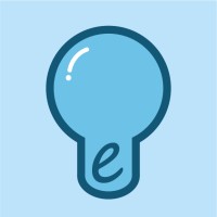 Emleorate Logo