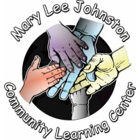 Mary Lee Johnston Community Learning Center Logo